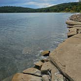 Review photo of Strayhorn Landing - Tenkiller Ferry Lake by Penny T., September 13, 2023