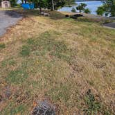 Review photo of Strayhorn Landing - Tenkiller Ferry Lake by Penny T., September 13, 2023