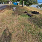 Review photo of Strayhorn Landing - Tenkiller Ferry Lake by Penny T., September 13, 2023