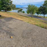 Review photo of Strayhorn Landing - Tenkiller Ferry Lake by Penny T., September 13, 2023