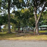 Review photo of Strayhorn Landing - Tenkiller Ferry Lake by Penny T., September 13, 2023