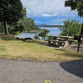 Review photo of Strayhorn Landing - Tenkiller Ferry Lake by Penny T., September 13, 2023