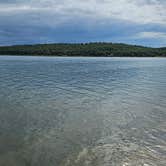 Review photo of Strayhorn Landing - Tenkiller Ferry Lake by Penny T., September 13, 2023