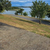 Review photo of Strayhorn Landing - Tenkiller Ferry Lake by Penny T., September 13, 2023