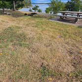 Review photo of Strayhorn Landing - Tenkiller Ferry Lake by Penny T., September 13, 2023