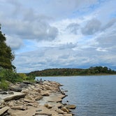 Review photo of Strayhorn Landing - Tenkiller Ferry Lake by Penny T., September 13, 2023