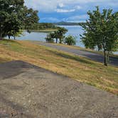 Review photo of Strayhorn Landing - Tenkiller Ferry Lake by Penny T., September 13, 2023