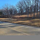 Review photo of Sunset Bay by Teresa T., February 9, 2026