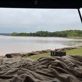 Review photo of Sunset Bay by adrienne T., April 22, 2026