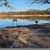 Review photo of Sunset Bay by Teresa T., February 9, 2026