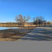 Review photo of Sunset Bay by Teresa T., February 9, 2026