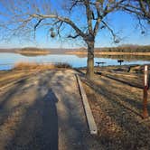 Review photo of Sunset Bay by Teresa T., February 9, 2026