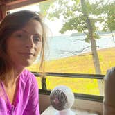 Review photo of Tall Chief Cove by Jenny , June 7, 2025