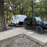 Review photo of Taylor Ferry by Alison  P., August 11, 2026