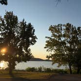Review photo of Taylor Ferry by Alison  P., August 11, 2026