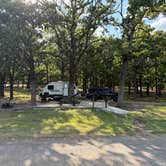 Review photo of Taylor Ferry by Alison  P., August 11, 2026
