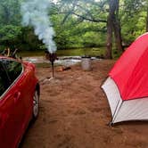 Review photo of Turner Falls Park by Tyler S., July 29, 2025