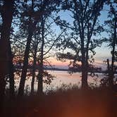 Review photo of Washington Cove by jennifer S., October 2, 2026