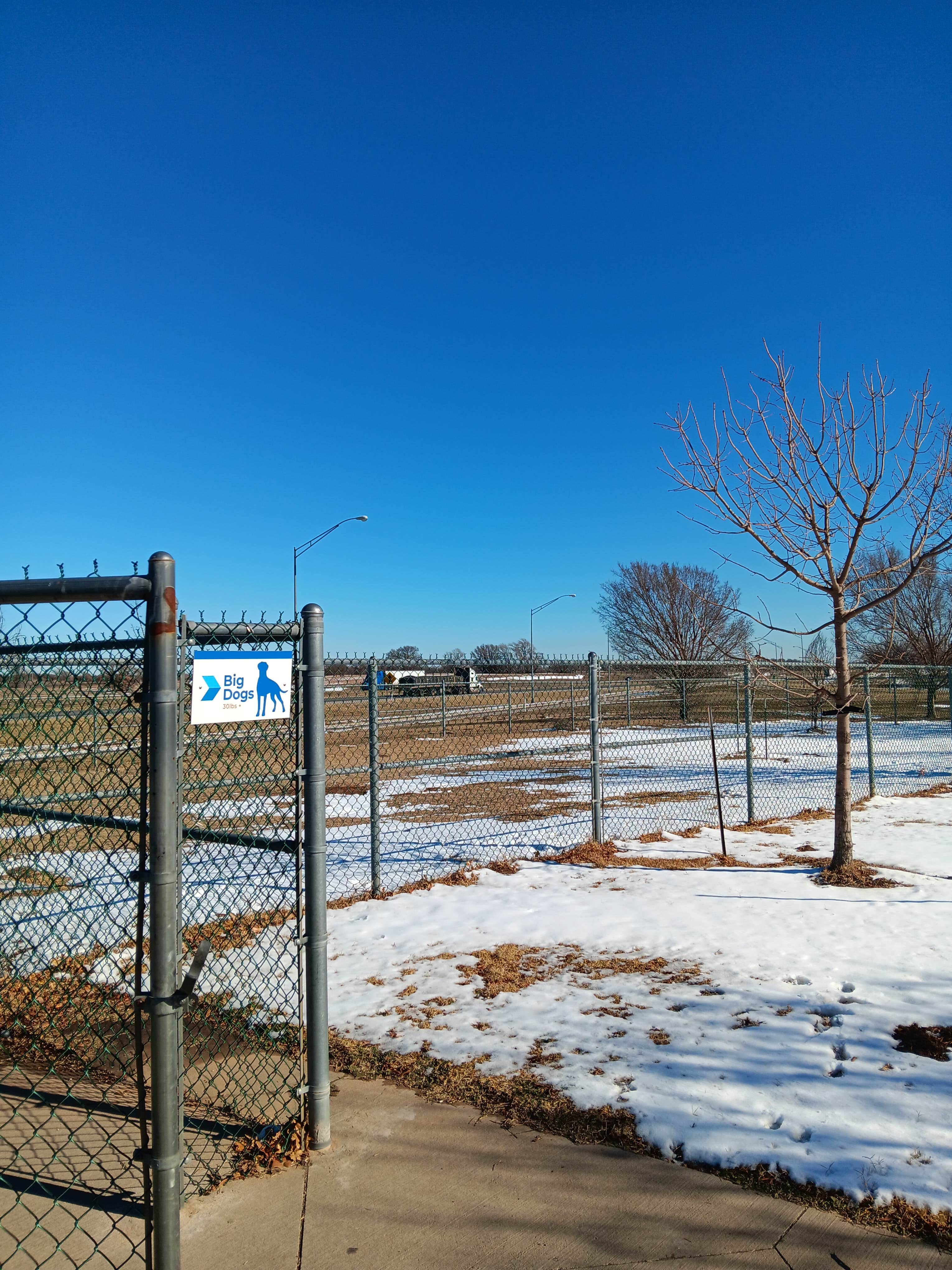Camping near Texas Route 66 RV Park: Oklahoma Welcome Center - Eastbound, Elk City, Oklahoma