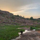 Review photo of Camp Doris by Nick B., May 29, 2026