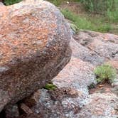 Review photo of Camp Doris by Nick B., May 29, 2026