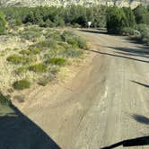 Review photo of Old 91 Dispersed by Jesse W., July 6, 2025