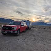 Review photo of Old 93 BLM - Dispersed Camping by Mark M., March 14, 2026