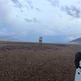Review photo of Old 93 BLM - Dispersed Camping by John H., July 16, 2026