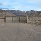 Review photo of Old 93 BLM - Dispersed Camping by Mark M., March 14, 2026