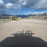 Review photo of Old 93 BLM - Dispersed Camping by David D., April 18, 2025