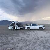 Review photo of Old 93 BLM - Dispersed Camping by John H., July 16, 2026