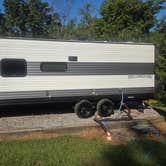 Review photo of Old Bates Campground Llc by Rodney W., September 14, 2026