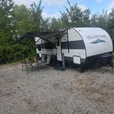 Review photo of Old Bates Campground Llc by Rodney W., September 14, 2026