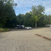 Review photo of Old Chimney RV Park by Paul M., July 19, 2025