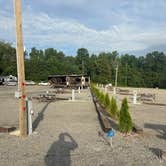 Review photo of Old Chimney RV Park by Paul M., July 19, 2025