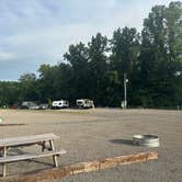 Review photo of Old Chimney RV Park by Paul M., July 19, 2025