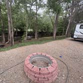 Review photo of Old Farm Campground by Mark H., May 23, 2026