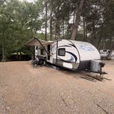 Review photo of Old Farm Campground by Mark H., May 23, 2026
