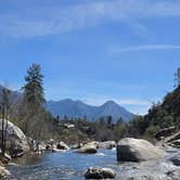 Review photo of Old Gold Ledge by kevin M., March 12, 2026