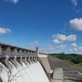 Review photo of COE Table Rock Lake Old Highway 86 Park by Brent M., May 4, 2025