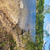 Review photo of COE Table Rock Lake Old Highway 86 Park by Brent M., May 4, 2025