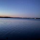 Review photo of COE Table Rock Lake Old Highway 86 Park by Tammy S., July 30, 2026