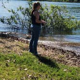 Review photo of COE Table Rock Lake Old Highway 86 Park by Brent M., May 4, 2025