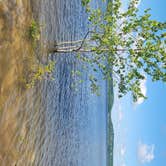 Review photo of COE Table Rock Lake Old Highway 86 Park by Brent M., May 4, 2025