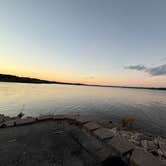 Review photo of COE Table Rock Lake Old Highway 86 Park by Tammy S., July 16, 2026
