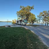 Review photo of COE Table Rock Lake Old Highway 86 Park by Tammy S., July 16, 2026