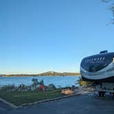 Review photo of COE Table Rock Lake Old Highway 86 Park by Bob M., October 7, 2023