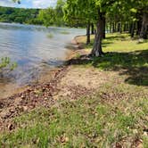 Review photo of COE Table Rock Lake Old Highway 86 Park by Brent M., May 4, 2025