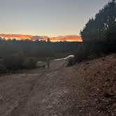Review photo of Old Highway 89 Dispersed Riverside by Seren W., October 19, 2026