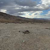 Review photo of Old Highway 93 Dispersed by Connor Y., February 2, 2024